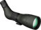 Vortex Optics Diamondback HD Spektiv (20-60x85 - abgewinkelt), Schwarz