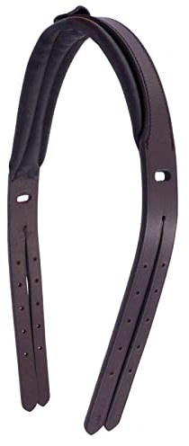 Busse