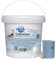 1 L Nachfüll-Set Aquintos Clean Alternativ passend für Saeco/Philips Aqua Clean CA6903/00
