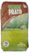 Terriccio Professionale Prato - sacchi 70 lt - semina tappeti erbosi 80 (1 sacco da lt.70)