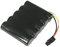 PowerSmart® Batterie Li-ion 3500 mAh pour Gardena Smart Sileno City 9676473-03, 5848528-02, 584 85 28-02, 5848528-02