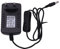 HEGEHE 12V 2A Netzteil mit Schalter Adapter Transformator Stromversorgung für LED Lichtstreifen Lichtband- Euro Stecker