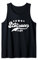 Slotcars Geschenk Slotracing Autos Slotracer Slotrace 1:24 Tank Top