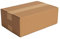 300x200x100mm Faltkartons Versandkarton Karton einwellig | Menge wählbar | Hansepack24 (150)
