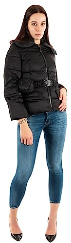 Giacca W2BL56 WEX12 - Donna