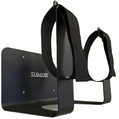 Sublue Wandhalterung für Scooter unter Marin Navbow