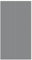 Tidyard Tapis de Sol pour Piscine Bâche de Sol Tapis de Protection Couvre-Sol de Piscine Gris Clair 420x220 cm géotextile Polyester