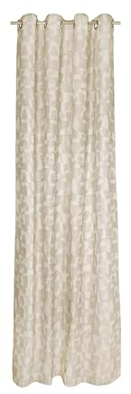 ESPRIT Curtains & Rollos