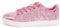 LUCKY STEP Baskets Femme | Baskets à Paillettes | Baskets Mode (Rose Vif, 9US-40EU-7UK)