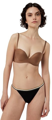 BOSS Damen 3p String Lace String