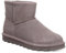 Bearpaw Damen Alyssa Stiefelette, Cinder, 39 EU