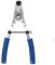 Wisylizv Brake Piston Puller - Brake Piston Removal Calipers | Brake Piston Removal | Extractor Pliers Tool for Motorbikes | Motorcycle Brake Piston Removal Locking Pliers