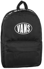 Vans MOCHILA OLD SKOOL VN000H4WY281