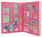 Stitch Paladone | Disney's 24 Day Christmas Advent Calendar | Stationary | Office Supplies | Notebook | Sticky Notes | Stocking Filler | Officially Licensed Lilo Merchandise | Novelty Gift