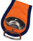 Heavy Duty Hammer Holder With Oxford Cloth Designs Tool Belt Hammer Loop For Carpenters And Home Repair Enthusiasts