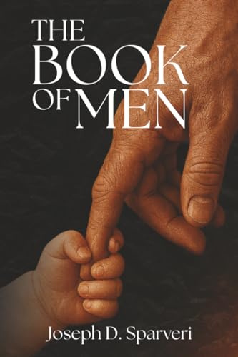 Palmetto Publishing