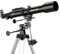 Celestron PowerSeeker 70 EQ - 70/700 Refraktor Teleskop