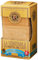 Gaufrettes double fourrage parfum vanille