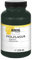 KREUL 78218 - Farbintensive Acryl Holzlasur, 275 ml Kunststoffglas in ebenholz, für unbehandeltes, natürliches Holz und saugende Naturpapiere, fließend - flüssige Farbe auf Wasserbasis