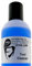 Senjo Color Tool-Cleaner Airbrush Reiniger 250ml - Reinigung von Airbrush, Pinsel, Werkzeuge, Modellbau, Schablonen