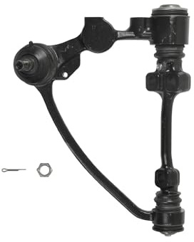 Blue Print ADT386105 Control Arm