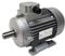 Moteur électrique Triphasé 230/400v 2.2kw 3000tr/min - Mh190l2b3 Bride B3