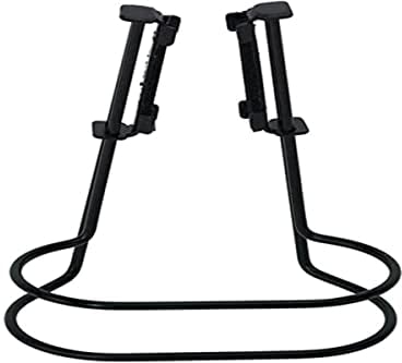 GEWA Bogenkorrektor Cello 4/4-1/2