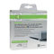 Electrolux 9029792281 Schwingungsdämpfer