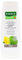 Rausch Huflattich Anti-Schuppen Spülung (feuchtigkeitsspendend, beruhigt die Kopfhaut, ohne Silikone und Parabene - Vegan), 1er Pack (1 x 200 ml), Geruchlos
