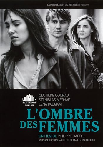 L'ombre des femmes [FR Import]