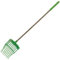Faulks & Cox Tubtrugs Tidee Bedding Fork Pistachio
