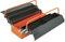 Caja Metálica Htas. 5 Bandejas