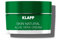 KLAPP Cosmetics - SKIN NATURAL Aloe Vera Cream (50 ml)