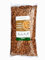 0,908 kg./semi di albicocca amari/Nocciolo di albicocca amaro e crudo/Vitamina b17/mandorle amare