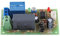 Hilitand 1pc Temporizzatore 220v Regolabile Tempi Switch Modulo Ingresso/Uscita Timer Ritardare Modulo 1 Secondo ~ 60 Secondi / 1 Secondo ~ 5 Minuti Ritardo(1Second~60Seconds)