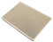 Meter Star Cordierit-Keramikbrenner, Hochtemperaturplatte, Gasgrill, Ersatzteile, Herdheizungskamm, 132 x 92 x 14 mm
