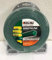 Oleo Mac Hilo cuadrado desbrozadora 3,00 mm Blister 44 m