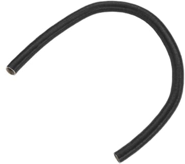 WEBASTO VL-FLEXROHR,D=22MM/L=800MM