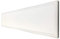 ENERGMiX 120x30 cm LED Panel LED Deckenleuchte Aufputzpanel Deckenpanel Aufbaupanel Aufputz Deckenlampe 40w Kaltweiß