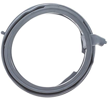 Remle - Goma Puerta Lavadora Bosch 686004
