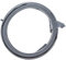 Remle - Goma Puerta Lavadora Bosch 686004