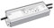 LED PWM-Trafo 48V/DC, 0-250W, 1-10V dimmbar, IP67