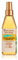 Pure Honey Scalp Refresh Invigorating Leave in Conditioner