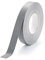 ACIT, Nastro Adesivo Antiscivolo, Nastro di Sicurezza, nastro antisdrucciolo adesivo per barca, piscina, interno ed esterno, Nastro Antiscivolo Impermeabile non abrasivo (18,3m x 25mm, Grigio)