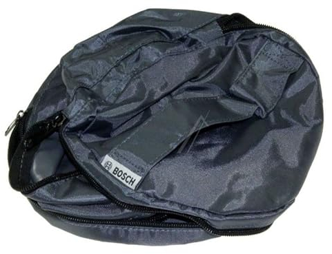 Original Tasche Zubehör und Pflege 00653180 Bosch