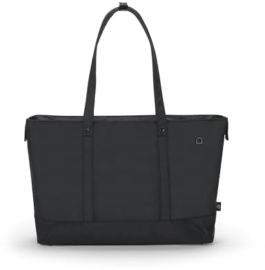 Dicota Herren Shopper Shopper (1er Pack)