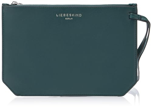 Liebeskind Lora Kodiaq Sheep Pouch mystic river