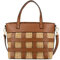 usha FESTIVAL Women's Shopper, Kamel