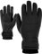 Roeckl Kolon 2, 11.0 Handschuhe/11,0 Handschuhe, black