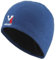 MILLET Unisex Active Beanie-Mütze, dunkelblau, One Size